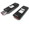 Cruzer 8GB USB Flash Drive