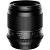 Schneider Kreuznach 150mm Leaf Shutter f3.5