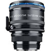 Schneider Kreuznach 120mm MF TS f 5.6