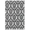 Kingsley Modern Vintage Background 9'x12" Seamless Backdrop