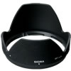 Lens Hood OS 18-250