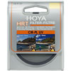 67mm Circular Polarizer HRT