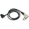 PowerTap 36 XLR 36" Cable To 4p XLR