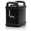 D4 2400 Air Power Supply