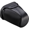 CF-DC3 Semi Soft Case for D7000