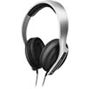 HD203 Closed Headphones