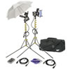 GO Pro-visions Kit w/ Soft Case