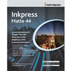 8.5" x 11" Matte Duo 44 180gsm 250 Sheets