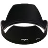 Lens Hood for Sigma 24-70mm f/2.8 IF EX DG HSM