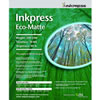 11" x 17" ECO Matte 200gsm 50 Sheets