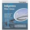 11'' x 17'' FiberGloss 250gsm 25 Sheets