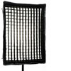 Fabric Grid-30 Degree Medium