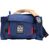 AR-DR680 Audio Recorder Case
