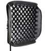 Grid Fabric for 2480 Ezbox Hot Shoe 76cm
