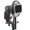 Strobo Kit for Ezbox Hotshoe