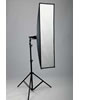 Hotrod Strip Softbox 40x120cm