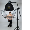 Triflector Speed-Lite Kit