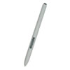 UP710E Penabled Tablet PC Eraser Pen
