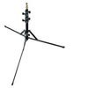 1X1 Manfrotto Nano Light Stand 2KS