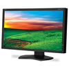 PA231W-BK 23" LCD Monitor