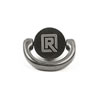 FastenR-T1 Bottom Camera Connector for Manfrotto RC2