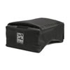 SP-3G Universal Shoulder Pad