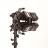 Ezybox Quad bracket