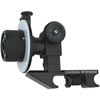 RFD15B Basic Mini Single Wheel Follow Focus