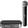 PG24/PG58 PG Series Wireless W/ PG58 Capsule