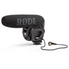 Rode Microphones Video Mic Pro Directional