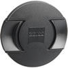 Front Lens Cap - 58mm