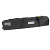 C 928/2 Soft Light Transport Case DV - ENG 2-stage Systems