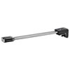 MAL-1 Macro Arm Light