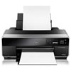 Stylus Photo R3000 Printer