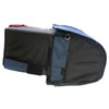 MO-70XP/651 Monitor Case