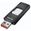 Cruzer 4GB USB Flash Drive