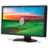 PA231W-BK 23" LCD Monitor with SpectraView II