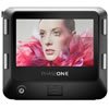 IQ180 for Phase One/Mamiya 645DF with 5 Year Value Added Warranty