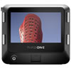 IQ160 for Phase One/Mamiya 645AFD with 1 Year Classic Warranty