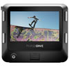 IQ140 for Phase One/Mamiya 645AFD with 5 Year Value Warranty