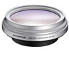 MCON-P01 Macro Converter