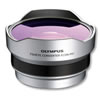 FCON-P01 Fish Eye Converter
