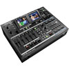 VR-5 AV Mixer &amp; Recorder