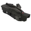 RS-22 Rain Slicker Camera Cover