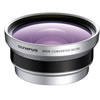 WCON-37 Wide Converter