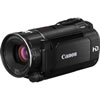 Canon HFS30 Flash Memory camcorder