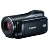 Canon HFM 41 vixia camcorder