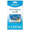 DVM12CLD MiniDV Head Cleaner