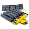 VE-110-1 HEXABAG1 Stand Organizer