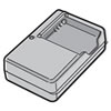 DE-A81BA Battery Charger for DMC-LX5